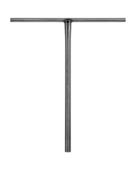 North Campus G5 Pro Scooter Bar (Raw)