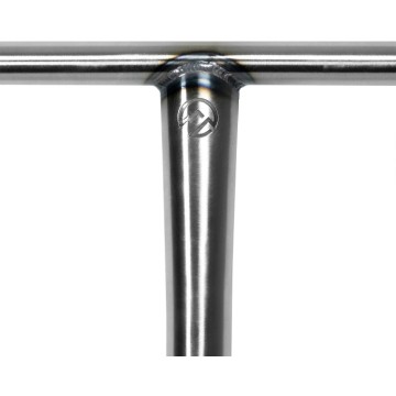 North Campus G5 Pro Scooter Bar (Raw)