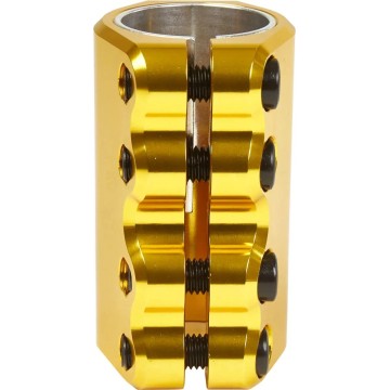 Tilt Classic SCS Clamp (Gold)