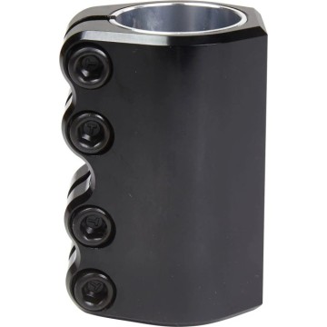 Tilt Classic SCS Clamp (Black)