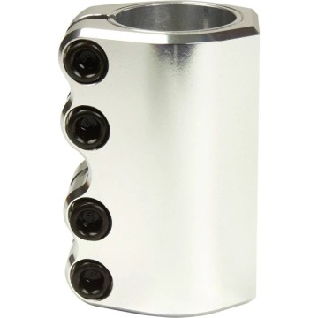 Tilt Classic SCS Clamp (Silver)