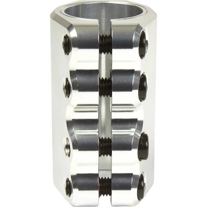 Tilt Classic SCS Clamp (Silver)