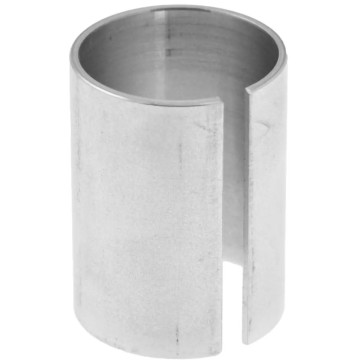 Tilt Double Clamp Shim