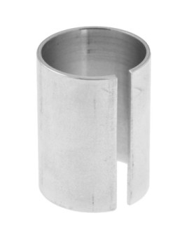 Tilt Double Clamp Shim