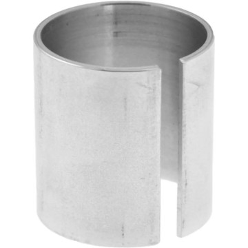 Tilt SCS Clamp Shim (Classic)