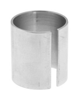 Tilt SCS Clamp Shim (Classic)