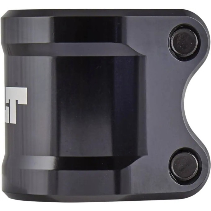 Tilt ARC Double Pro Scooter Clamp (Black)