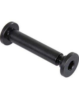 Tilt F5 Axle (24mm Wide Wheels)