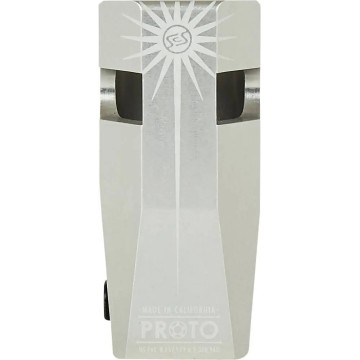 Proto Sentinel SCS Clamp (Silver)