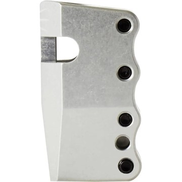 Proto Sentinel SCS Clamp (Silver)