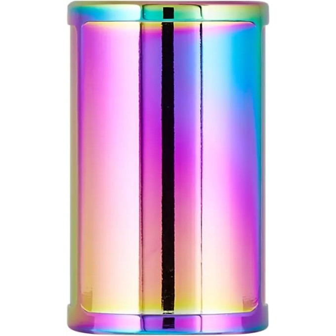 Longway Precinct V2 SCS Clamp (Neochrome)