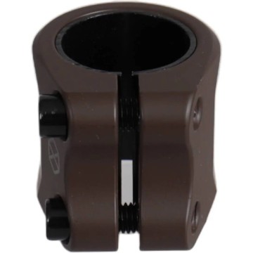 Native Orca Double Pro Scooter Clamp (Juluka)