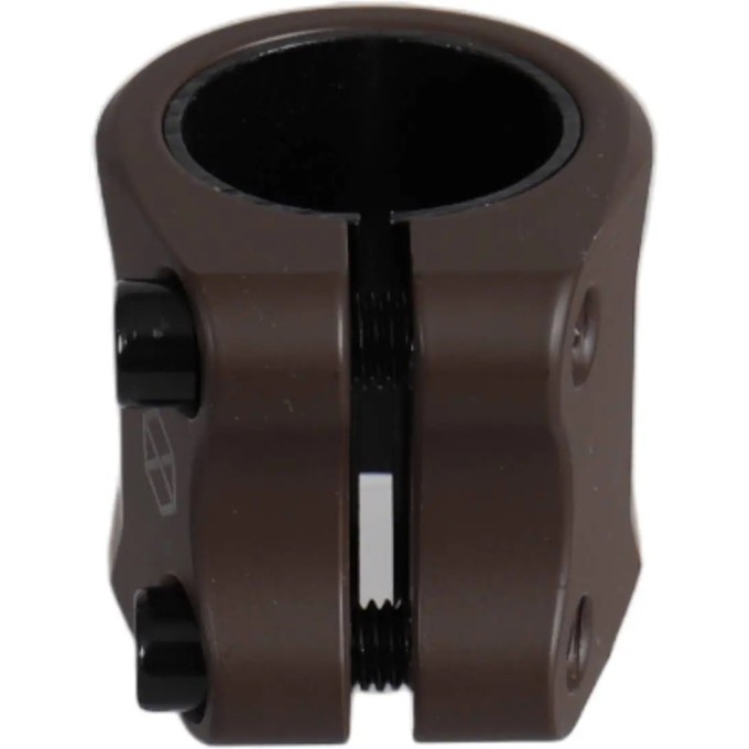 Native Orca Double Pro Scooter Clamp (Juluka)