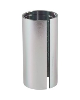 Dial 911 Pro Scooter HIC Shim (75mm)