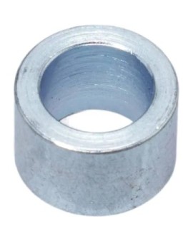 Dial 911 Pro Scooter Deck Spacer (4mm)