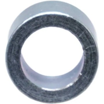 Dial 911 Pro Scooter Deck Spacer (12mm)