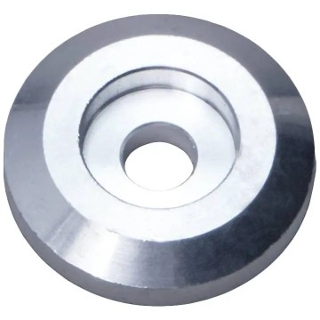 Dial 911 Pro Scooter IHC Top Cap (8mm Hole)