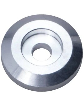 Dial 911 Pro Scooter IHC Top Cap (8mm Hole)