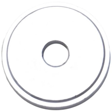 Dial 911 Pro Scooter IHC Top Cap (8mm Hole)