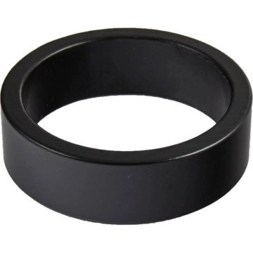 Dial 911 Headset Spacer (10mm)