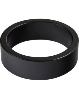 Dial 911 Headset Spacer (10mm)