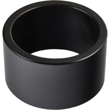 Dial 911 Headset Spacer (20mm)