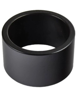 Dial 911 Headset Spacer (20mm)