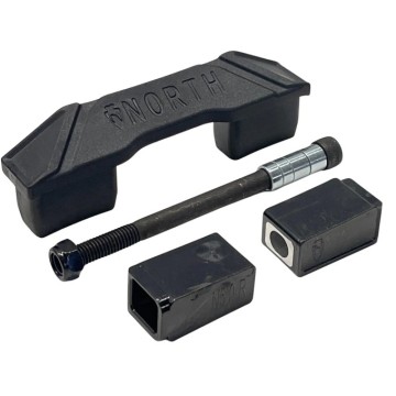 North Scooter Deck Plugs (Switchblade 5")