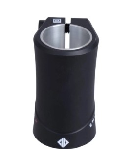 Drone Enigma II SCS Pro Scooter Clamp (Black)