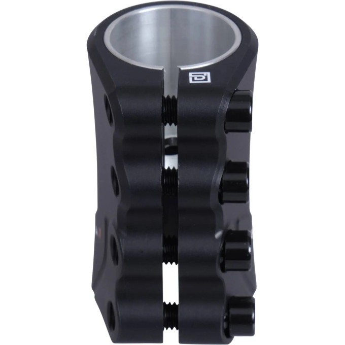 Drone Enigma II SCS Pro Scooter Clamp (Black)