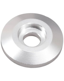 Dial 911 HIC Top Cap (8mm Hole)