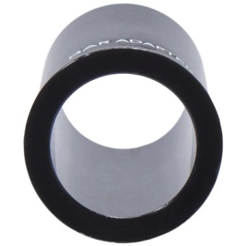 Dial 911 SCS Sleeve (Standard)