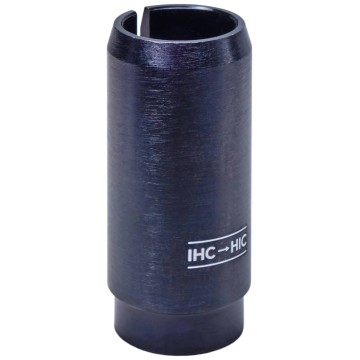 Dial 911 IHC-HIC Conversion Shim