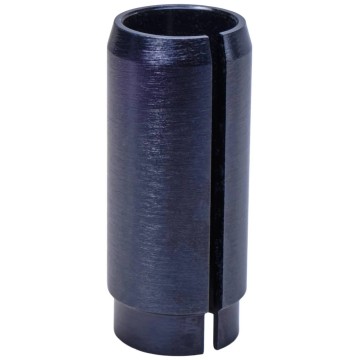 Dial 911 IHC-HIC Conversion Shim