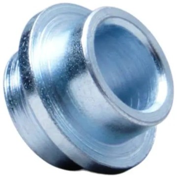 Longway Scooter Deck Spacer (Summit/Summit Mini)