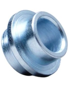 Longway Scooter Deck Spacer (Summit/Summit Mini)