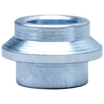 Longway Scooter Deck Spacer (Summit/Summit Mini)