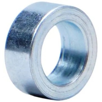 Longway Scooter Deck Spacer (Metro Shift)