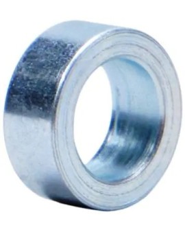 Longway Scooter Deck Spacer (Metro Shift)