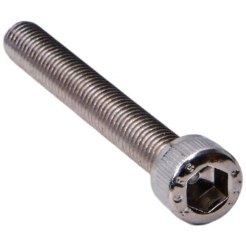 Dial 911 Compression Bolt (6mm|50mm)