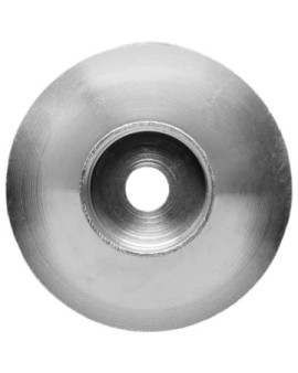 Dial 911 SCS Washer (8mm Hole|Oversized)
