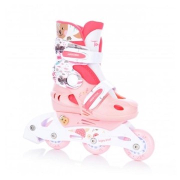 Tempish WILD SKATE set 30-33