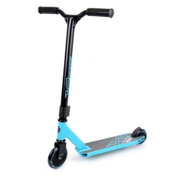 Tempish VENTUS Mine II Freestyle scooter