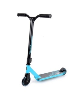 Tempish VENTUS Mine II Freestyle scooter