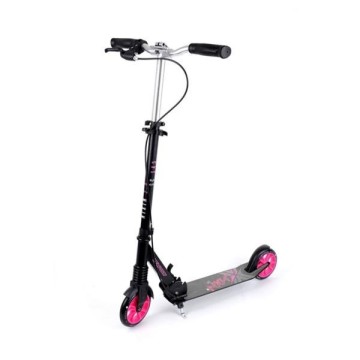 Tempish NIXIN 145 II Scooter Pink
