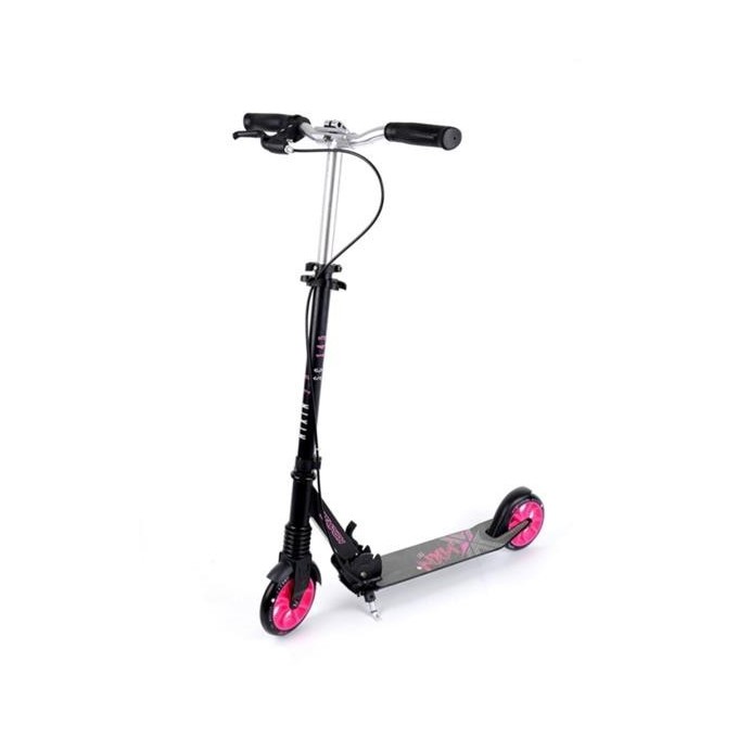Tempish NIXIN 145 II Scooter Pink