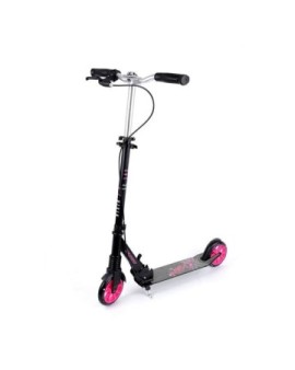 Tempish NIXIN 145 II Scooter Pink