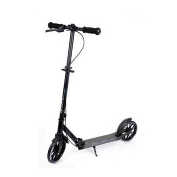 Tempish SMF 200 R scooter