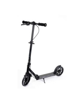 Tempish SMF 200 R scooter