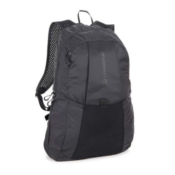 Lifeventure Packable Backpack ECO, 25 Litre